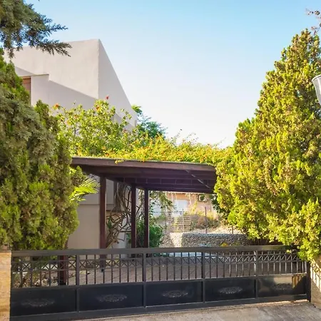 Appartamento Lila's House Rhodes City